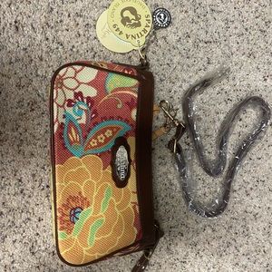 Brand new- smoke free environment